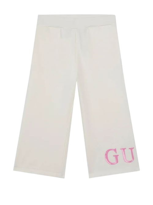  GUESS | K6RB01 KA6R4PA